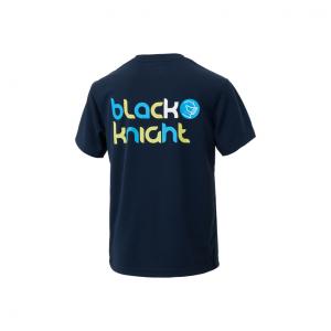 ブラックナイト メンズ レディス バドミントン...の詳細画像5