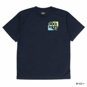 ファナティクス メンズ レディス ラグビー 半袖シャツ ラグビー