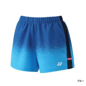 ヨネックス レディス テニス ハーフパンツ ウ...の詳細画像2