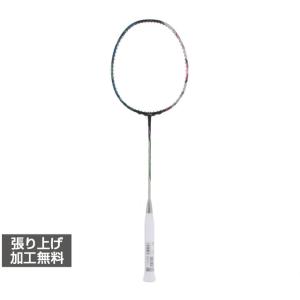 LI-NING 渡辺勇大選手使用モデル リーニン バドミントンラケット