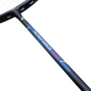 ミズノ アクロフォース 800 73JTB60...の詳細画像4