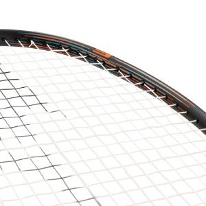 ミズノ ACROSPEED 3 アクロスピード...の詳細画像5