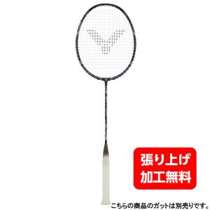 VICTOR(スポーツ) VICTOR BRS-12SE BRAVE SWORD 12SE ブレイブ VICTOR(スポーツ) VICTOR BRS-12SE BRAVE SWORD 12SE ブレイブ