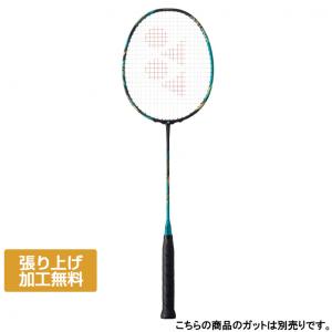 ヨネックス YONEX アストロクス88Sプロ ASTROX PRO