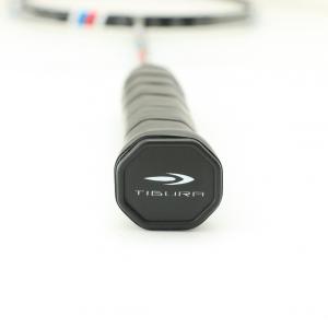 ティゴラ カーボンラケット TR-2MG306...の詳細画像4