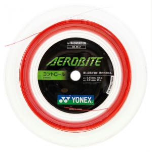 YONEX（ヨネックス） バドミントン ストリング エクスボルト68 200m