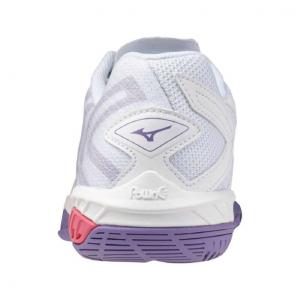 ミズノ WAVE CLAW EL 2 FIT ...の詳細画像3