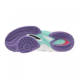 ミズノ WAVE CLAW EL 2 FIT ...の詳細画像4