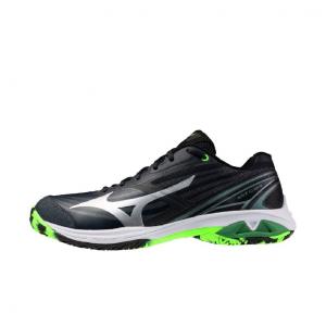 MIZUNO（ミズノ） WAVE FANG 2 ウエーブファング 2 71GA231321 メンズ