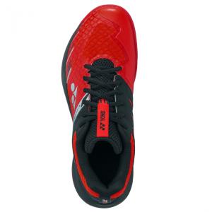 ヨネックス POWER CUSHION CAS...の詳細画像4