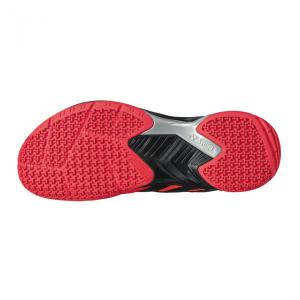 ヨネックス POWER CUSHION CAS...の詳細画像5