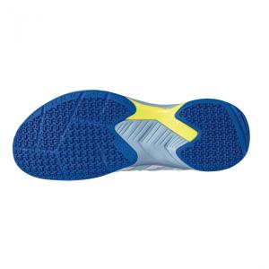 ヨネックス POWER CUSHION CAS...の詳細画像5
