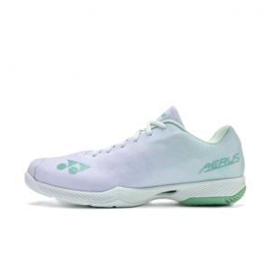 YONEX（ヨネックス） POWER CUSHION AERUS Z MEN パワークッション