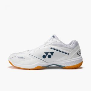 YONEX（ヨネックス） パワークッション65Zワイド SHB65Z3W メンズ