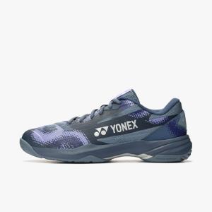YONEX（ヨネックス） POWER CUSHION 65Z WIDE パワークッション65Z