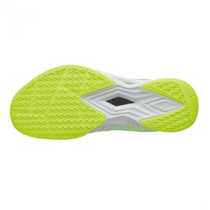 ヨネックス POWER CUSHION AER...の詳細画像1