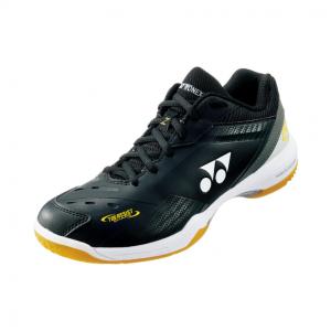 YONEX ヨネックス バドミントンシューズ ユニセックス パワー YONEX ヨネックス バドミントンシューズ ユニセックス パワー