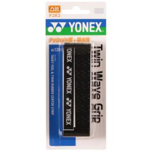 ヨネックス AC139 バドミントン グリップテープ YONEX