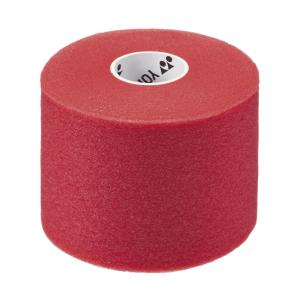 ヨネックス クッションラップ AC381 バドミントン グリップテープ YONEX