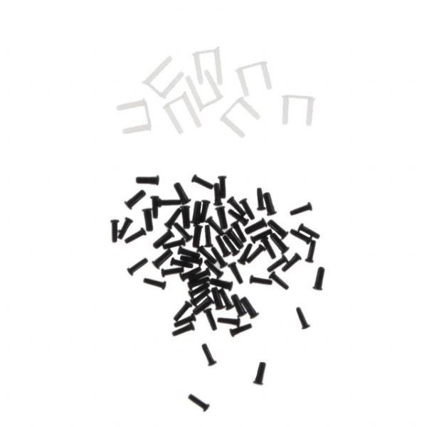 ヨネックス バドハトメAXC用 AC416AXC バドミントン グロメット YONEX