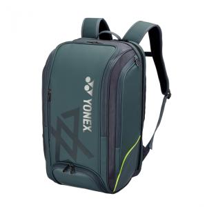 YONEX（ヨネックス） トーナメントバッグVA BAG2541V バドミントン