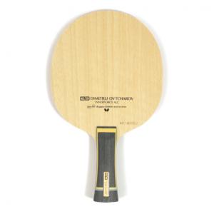 バタフライ（Butterfly） ティモボル ALC FL 35861 卓球 ラケット 競技