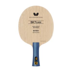 卓球ラケット アドレッセンfl VICTAS ヴィクタス ゼクスギア イン 028804 卓球 ラケット 競技