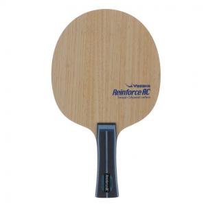 卓球ヤサカ リーンフォースAC FL Yasaka リーンフォース AC FL | すべての商品 | 卓球専門店 卓球屋SELECT