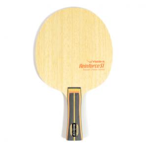 ヤサカ（Yasaka） リーンフォースLT TG113 卓球 ラケット 競技用