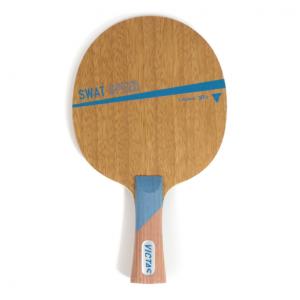 VICTAS（ヴィクタス） 松下浩二オフェンシブ KOJI MATSUSHITA