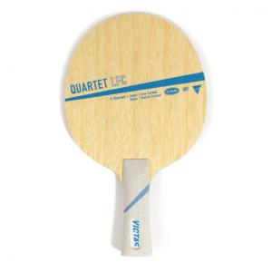 VICTAS（ヴィクタス） ゼクスギア イン 028804 卓球 ラケット 競技用