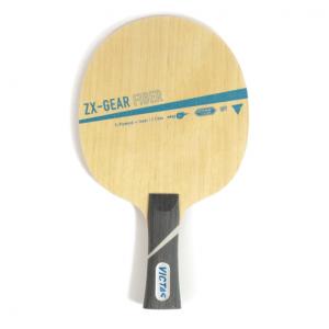 アクタス VICTAS ヴィクタス ゼクスギア イン 028804 卓球 ラケット 競技