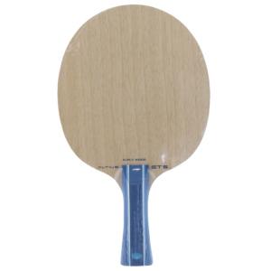 ミズノ ALTIUS ST5 アルティウス FL フレア 83GTT01127 卓球 ラケット 競技用 MIZUNO