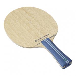 VICTAS（ヴィクタス） ゼクスギア イン 028804 卓球 ラケット 競技用