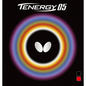 バタフライ TENERGY 05 テナジー05 ...の商品画像