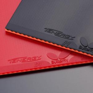 バタフライ TENERGY 64 テナジー64...の詳細画像4