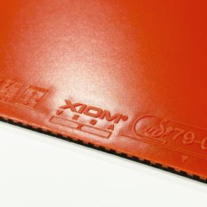 エクシオン ヴェガ X 850009 卓球 ラ...の詳細画像4