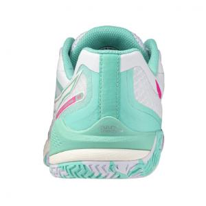 ミズノ ウエーブメダル8 81GA258202...の詳細画像3