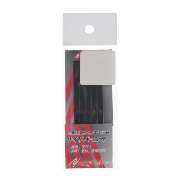 ニッタク サイドバランサー NL9659 卓球 ラケット小物 Nittaku