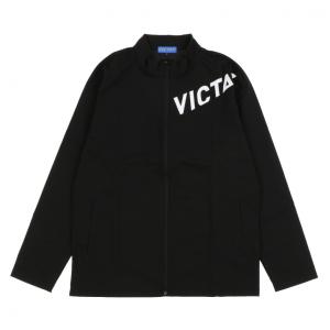 VICTAS（ヴィクタス） VICTAS V-NJJ307/V-NJP308 上下セット 542301