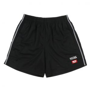 TSP 卓球 ユニフォーム パンツ ハーフパンツ VICTAS ヴィクタス ジョイ