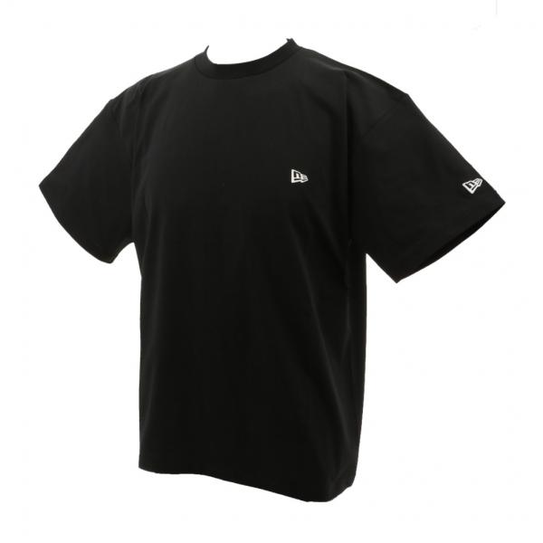 ニューエラ メンズ マリン ラッシュガード OD SS UTILITY TEE 14109970 B...