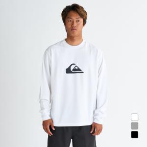 Quiksilver（クイックシルバー） メンズ スノーボード ジャケット