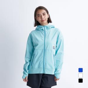 ROXY（ロキシー） ナイロンジャケット レディース Roxy JUMP HIGH