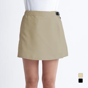 ロキシー レディース サーフ ショートパンツ EARTHY COLOR SHORTS RPT241815 ROXY