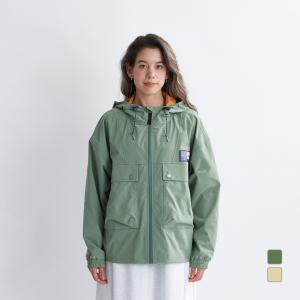 adidas（アディダス） レディース W ADIBREAK DOWN アウター JD3782