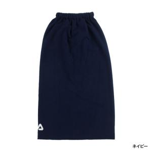 フィラ メンズ マリン ラップタオル FL 巻きタオル 422801 FILA