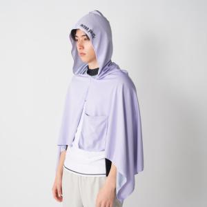 オーシャンパシフィック マリン ラップタオル ...の詳細画像1
