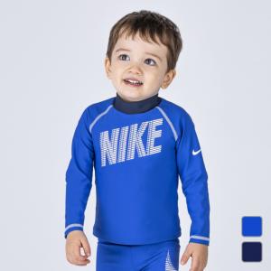 Nike ラッシュガード キッズの商品一覧 ラッシュガード マリンスポーツ スポーツ 通販 Yahoo ショッピング