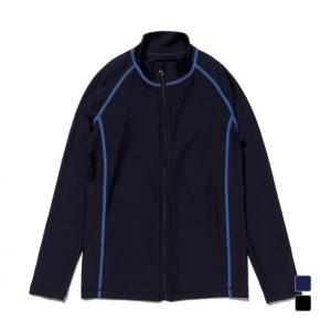 adidas（アディダス） マンチェスターユナイテッド MU EU トレーニング